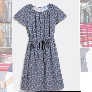 Draper James - Reese Witherspoon Dress - Brand New